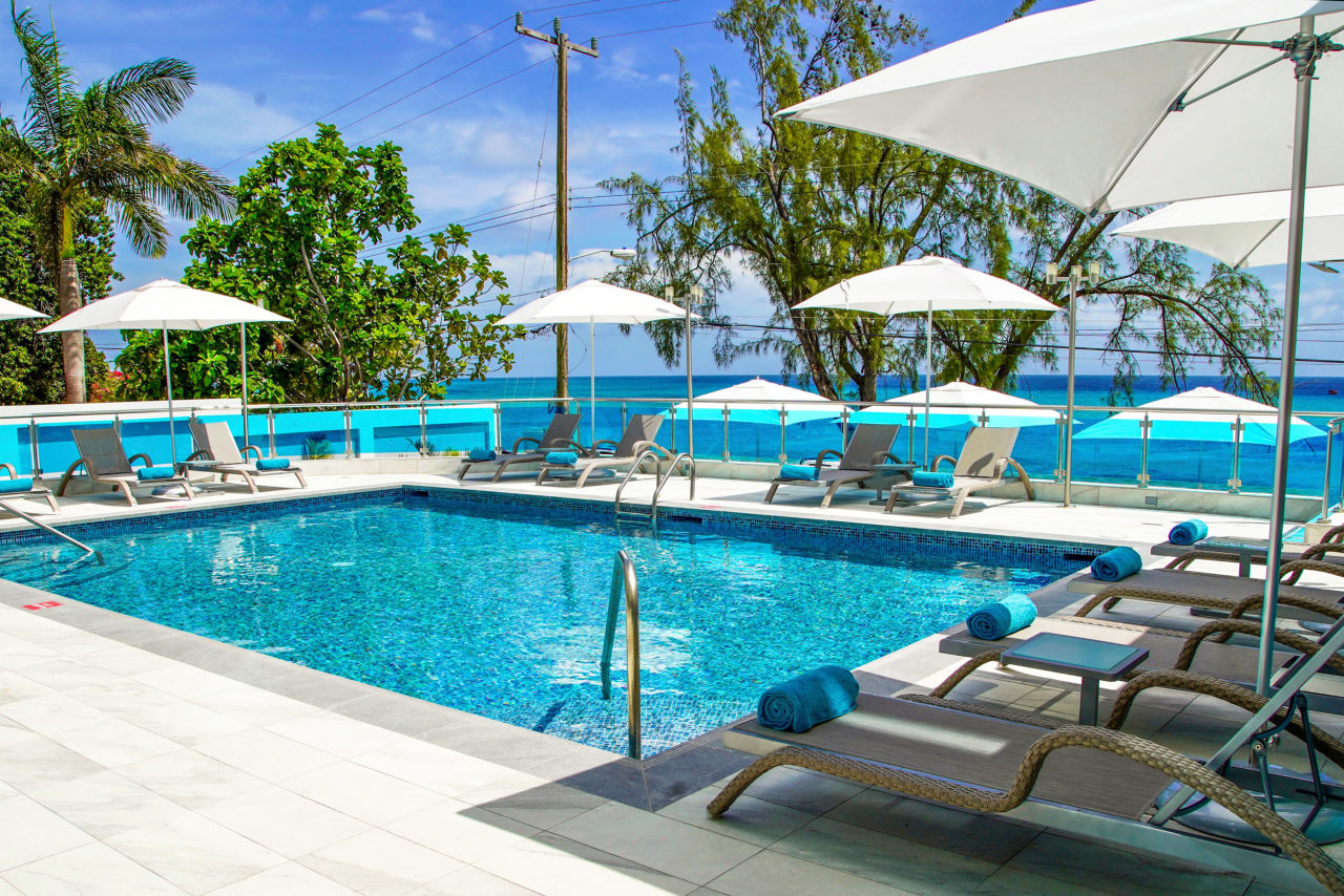 virgin holidays new york and barbados virgin holidays new york and barbados